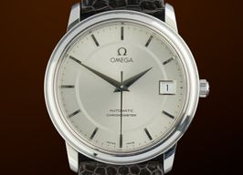 Omega De Ville 168.1050 -