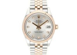 Rolex Datejust 31 278271 -