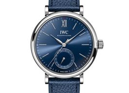 IWC Portofino Automatic IW359202 -