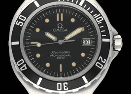 Omega Seamaster 396.1052 -