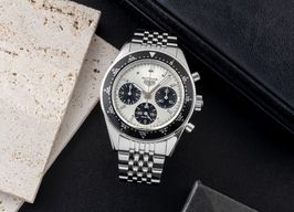 TAG Heuer Autavia CBE2111.BA0687 -