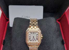 Cartier Panthère WJPN0085 -
