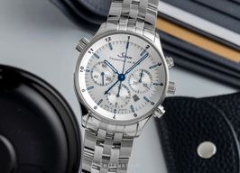 Sinn 6099 6099.012 -