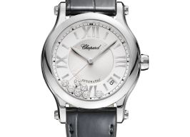 Chopard Happy Sport 278559-3001 -