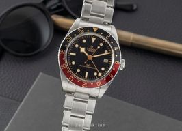 Tudor Black Bay Fifty-Eight 7939G1A0NRU -