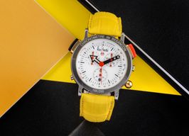 Unknown Unknown unknown -