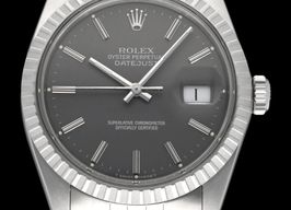 Rolex Datejust 36 16030 -