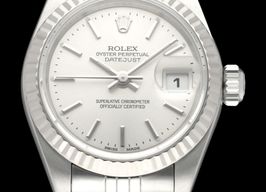 Rolex Lady-Datejust 79174 -
