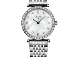 Longines La Grande Classique L4.341.0.80.6 -