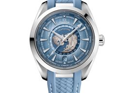 Omega Seamaster Aqua Terra 220.12.43.22.03.002 -