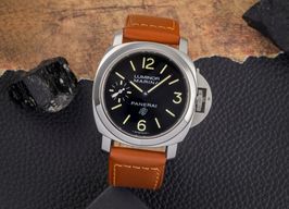 Panerai Luminor Marina PAM00776 -