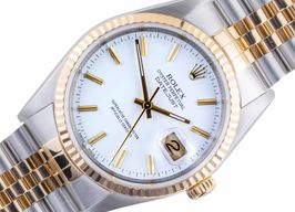 Rolex Datejust 36 16233 -