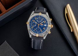 Breitling Chronomat B13050.1 -