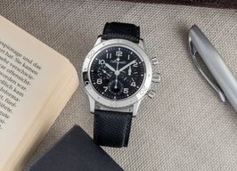 Breguet Type XX - XXI - XXII 3800 -