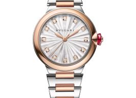 Bulgari Lucea 103730 -
