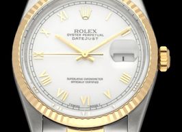 Rolex Datejust 36 16233 -