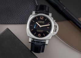 Panerai Luminor Marina 1950 3 Days Automatic PAM01392 -
