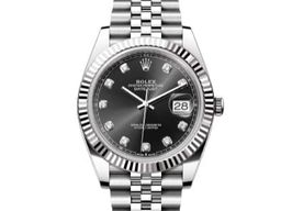 Rolex Datejust 41 126334 -