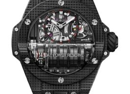 Hublot MP Collection 911.QD.0123.RX -