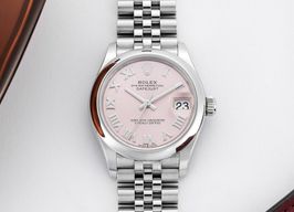Rolex Datejust 31 278240 -