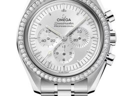 Omega Speedmaster Professional Moonwatch 310.55.42.50.02.001 -