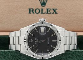 Rolex Oyster Perpetual Date 1501 -