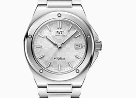 IWC Ingenieur Automatic IW328902 -