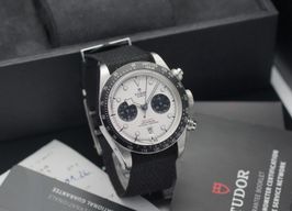 Tudor Black Bay Chrono 79360N -