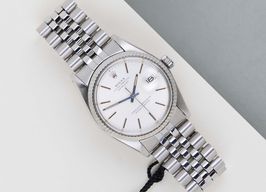 Rolex Datejust 36 16014 -