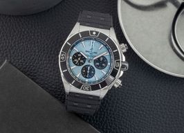 Breitling Chronomat PB0136251C1S1 -