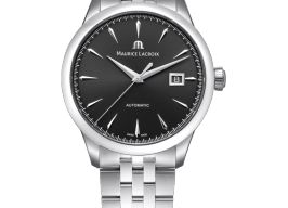 Maurice Lacroix Aikon AI6006-PVY11-170-1 -