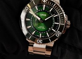 Oris Aquis 0174377344187 -