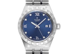 Tudor Royal 28300 -