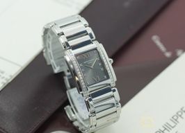 Patek Philippe Twenty~4 4910/10A-010 -