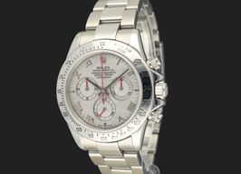 Rolex Daytona 116520 -