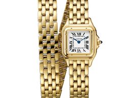 Cartier Panthère WGPN0046 -