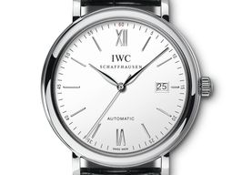 IWC Portofino Automatic IW356501 -