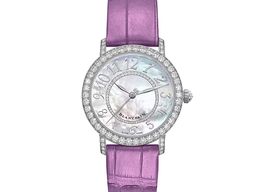 Blancpain Ladybird 3660-1954-V55A -