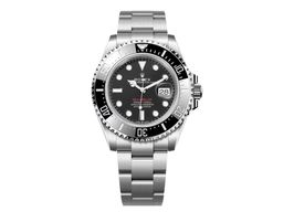 Rolex Sea-Dweller 126600 -
