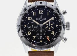 Breitling Super Avi AB04453A1B1X1 -