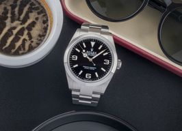 Rolex Explorer 224270 -