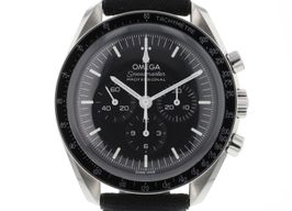 Omega Speedmaster Professional Moonwatch 310.32.42.50.01.001 -