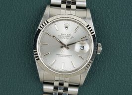Rolex Datejust 36 16234 -
