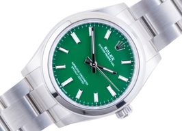 Rolex Oyster Perpetual 31 277200 -