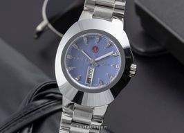 Unknown Unknown R12995203 (Onbekend (willekeurig serienummer)) -