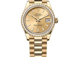 Rolex Datejust 31 278288RBR -