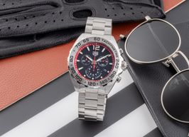 TAG Heuer Formula 1 Quartz CAZ101Y.BA0842 -