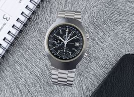 Omega Speedmaster Mark III 176.002 -