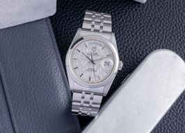 Tudor Prince Date 76200 -