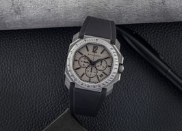 Bulgari Octo 102859 -